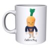 Kevin-The-Carrot-Inspired-Mug-B0825CZXKL