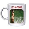 Lets-GO-Fishing-Rude-Mug-B07KNDX6N2