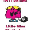 Little-Miss-Chatterbox-Birthday-Card-B07BJKVGW7