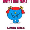 Little-Miss-Giggles-Birthday-Card-B07BJKKSL3