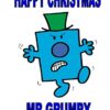 Mr-Grumpy-Christmas-Card-D1-B078BLF86H