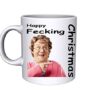 Mrs-Browns-Boys-Happy-Fecking-Christmas-Mug-B07KDT6XLV