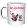 Mrs-Browns-Boys-Nob-Head-Rude-Christmas-Mug-B07KKFKJ7M