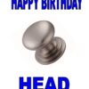 NOB-HEAD-Birthday-Card-B07KN9PWM7