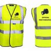 OFFICIAL-PHOTOGRAPHER-HI-VIS-VEST-B07RHKJ2NH