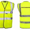 PHOTOGRAPHERS-HI-VIS-VEST-B07RDGQM81