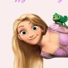 Personalised-A5-Birthday-Card-D11-B00YEPK304