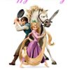 Personalised-A5-Birthday-Card-D12-B00YEPL0KG