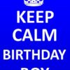 Personalised-A5-Birthday-Card-D13-B00YEPNYF0