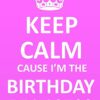 Personalised-A5-Birthday-Card-D15-B00YEPQJM0