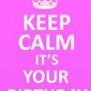 Personalised-A5-Birthday-Card-D17-B00YEPSR48
