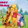 Personalised-A5-Birthday-Card-D18-B00YEPUPQQ