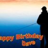 Personalised-A5-Birthday-Card-D20-B00YEQ9OK8