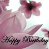 Personalised-A5-Birthday-Card-D21-B00YEQBHMG