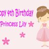 Personalised-A5-Birthday-Card-D23-B00ZRTABGC