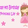 Personalised-A5-Birthday-Card-D24-B00ZRTE6WW