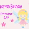 Personalised-A5-Birthday-Card-D27-B00ZRTJLWC