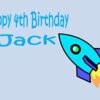 Personalised-A5-Birthday-Card-D28-B00ZXSPGI0