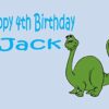 Personalised-A5-Birthday-Card-D29-B00ZXSS5G0