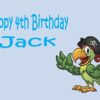 Personalised-A5-Birthday-Card-D30-B00ZXSW1FG