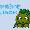 Personalised-A5-Birthday-Card-D32-B00ZXT17WS