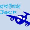 Personalised-A5-Birthday-Card-D33-B00ZXT4FN6
