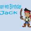 Personalised-A5-Birthday-Card-D35-B00ZXTCIN0