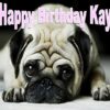 Personalised-A5-Birthday-Card-D4-B00Y32MB4E
