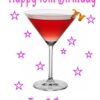 Personalised-A5-Birthday-Card-D5-B00Y35DIRA
