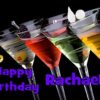 Personalised-A5-Birthday-Card-D6-B00Y35GVEC