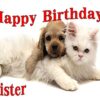 Personalised-A5-Birthday-Card-D9-B00Y35N77G