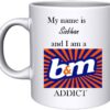 Personalised-B-M-Addict-Mug-B082GFCRLX