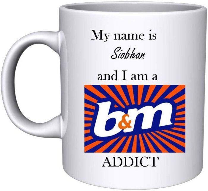 Personalised-B-M-Addict-Mug-B082GFCRLX