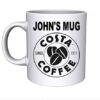 Personalised-Costa-Coffee-Inspired-Mug-Black-Text-B07KNR41CY