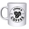 Personalised-Costa-Coffee-Inspired-Mug-D2-BlackText-B07KNRSN3C