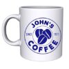 Personalised-Costa-Coffee-Inspired-Mug-D2-Blue-Text-B07KNRSDMS
