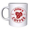 Personalised-Costa-Coffee-Inspired-Mug-D2-Red-Text-B07KNSCWB3