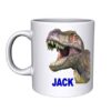 Personalised-Dinosaur-Mug-D2-B07KNDPR4D