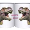 Personalised-Dinosaur-Mug-d2-B07KGLKFBG