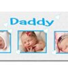 Personalised-Fathers-Day-Photo-Mug-D2-B072JZLZ7F