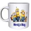 Personalised-Minions-Mug-D22-B07467QMCF