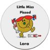 Personalised-Miss-Pissed-Coaster-Novelty-Gift-B073YHV5Y3