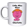 Personalised-Miss-Wise-Mug-B07MB4GSWQ