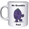 Personalised-Mr-Grumble-Mug-B07MHB6F18