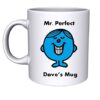 Personalised-Mr-Perfect-Mug-B01BQMHQ4I