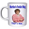 Personalised-Mrs-Browns-Boys-Feckin-Mug-B00NXS3LF2