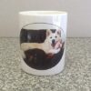 Personalised-Mug-With-Your-Own-Photo-And-Wording-B00OBGDGAU