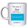 Personalised-Primark-Addict-Mug-B082GD2ZM1