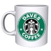 Personalised-Starbucks-Inspired-CoffeeMug-B07KVNBNHN