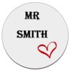 Personalised-Wedding-Coaster-Gift-B073Y9KWJX
